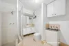 20/12 Mcmaster Street, Victoria Park, WA 6100-Image