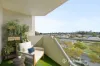 20/12 Mcmaster Street, Victoria Park, WA 6100-Image