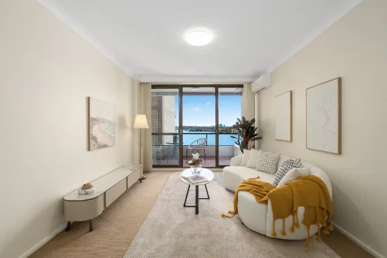 20/12 Walton Crescent, Abbotsford, NSW 2046