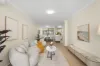 20/12 Walton Crescent, Abbotsford, NSW 2046-Image