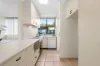 20/12 Walton Crescent, Abbotsford, NSW 2046-Image