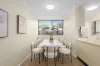 20/12 Walton Crescent, Abbotsford, NSW 2046-Image