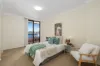 20/12 Walton Crescent, Abbotsford, NSW 2046-Image