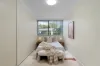 20/12 Walton Crescent, Abbotsford, NSW 2046-Image