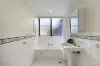 20/12 Walton Crescent, Abbotsford, NSW 2046-Image