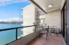 20/12 Walton Crescent, Abbotsford, NSW 2046-Image
