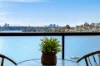 20/12 Walton Crescent, Abbotsford, NSW 2046-Image