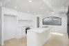 20/120 Sydney Street, New Farm QLD 4005-Image