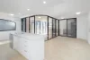 20/120 Sydney Street, New Farm QLD 4005-Image