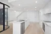 20/120 Sydney Street, New Farm QLD 4005-Image