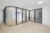 20/120 Sydney Street, New Farm QLD 4005-Image
