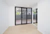 20/120 Sydney Street, New Farm QLD 4005-Image