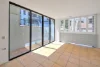 20/120 Sydney Street, New Farm QLD 4005-Image