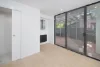 20/120 Sydney Street, New Farm QLD 4005-Image