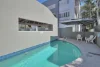 20/120 Sydney Street, New Farm QLD 4005-Image