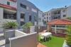 20/120 Sydney Street, New Farm QLD 4005-Image