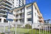 20/120 The Esplanade, Surfers Paradise, Qld 4217