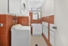 20/120 The Esplanade, Surfers Paradise, Qld 4217-Image