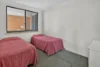 20/120 The Esplanade, Surfers Paradise, Qld 4217-Image