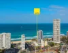 20/120 The Esplanade, Surfers Paradise, Qld 4217-Image