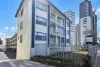 20/120 The Esplanade, Surfers Paradise, Qld 4217-Image