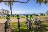 20/120 The Esplanade, Surfers Paradise, Qld 4217-Image