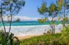 20/120 The Esplanade, Surfers Paradise, Qld 4217-Image