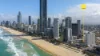 20/120 The Esplanade, Surfers Paradise, Qld 4217-Image