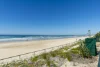 20/120 The Esplanade, Surfers Paradise, Qld 4217-Image