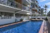 20/120 The Esplanade, Surfers Paradise, Qld 4217-Image