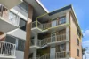 20/120 The Esplanade, Surfers Paradise, Qld 4217-Image