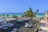 20/120 The Esplanade, Surfers Paradise, Qld 4217-Image