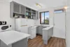 20/120 The Esplanade, Surfers Paradise, Qld 4217-Image