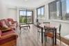 20/120 The Esplanade, Surfers Paradise, Qld 4217-Image