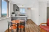 20/120 The Esplanade, Surfers Paradise, Qld 4217-Image