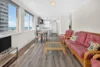 20/120 The Esplanade, Surfers Paradise, Qld 4217-Image
