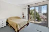 20/120 The Esplanade, Surfers Paradise, Qld 4217-Image