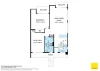 20/120 The Esplanade, Surfers Paradise, Qld 4217-Floorplan