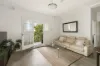 20/121 William Street, Darlinghurst, NSW 2010