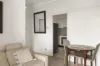 20/121 William Street, Darlinghurst, NSW 2010-Image