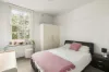 20/121 William Street, Darlinghurst, NSW 2010-Image