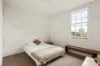 20/121 William Street, Darlinghurst, NSW 2010-Image