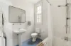 20/121 William Street, Darlinghurst, NSW 2010-Image