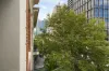 20/121 William Street, Darlinghurst, NSW 2010-Image