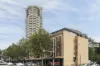 20/121 William Street, Darlinghurst, NSW 2010-Image