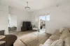 20/121 William Street, Darlinghurst, NSW 2010-Image
