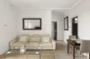 20/121 William Street, Darlinghurst, NSW 2010-Image