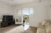 20/121 William Street, Darlinghurst, NSW 2010-Image