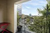 20/121 William Street, Darlinghurst, NSW 2010-Image
