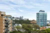 20/121 William Street, Darlinghurst, NSW 2010-Image